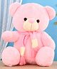 Toytales Soft Toy Teddy Bear Height 40 cm (Colour & Design May Vary)