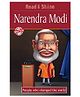 Read And Shine Narendra Modi - English