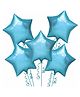Bubble Trouble 5Pcs 18