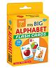Sawan Wipe and Clean Educational Flash Cards - 30 Cards