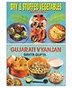 Sawan Dry & Stuffed Vegetables and Gujarati Vyanjan Pack Of 2 - English
