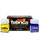 Camel - Fabrica Acrylic Colours Ultra