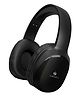Zebronics Zeb-Thunder Headphone - Black