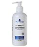 Riyo Herbs Hair Conditioner For Frizzy Hair Hair Soft Silky And Smooth for Men & Women - 300 ml 