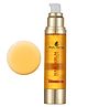Riyo Herbs Hair Serum With Argan Oil And Jojoba Oil For Damage And Frizzy Hair - 50 ml