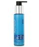 Riyo Herbs Pore Minimizing Aqua Gel With Tea Tree & Raspberry Seed Oil Extracts for Minimize Appearance Pores - 100 ml