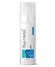Riyo Herbs Aqua Restoration Cleansing Cream - 100 ml