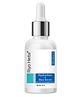 Riyo Herbs Hydration & Glow Serum - 30 ml