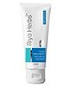 Riyo Herbs Grapefruit And Moringa Extracts Enriched Sulphate Free Aqua Restoration Hydrating Facewash For Deep Cleansing - 100 ml