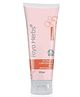 Riyo Herbs Turmeric & Vitamin E Extracts Intimate Lightening Gel - 100 gm