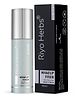 Riyo Herbs Makeup Fixer Dewy Finish With Vitamin E & Tea Tree Oil Extracts - 100 ml