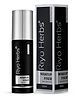 Riyo Herbs Makeup Fixer Matte Finish With Moringa & Vitamin E Extracts - 100 ml