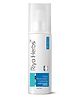 Riyo Herbs Vitamin E Aqua Restoration Moisturizing Cream - 100 ml
