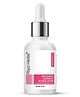 Riyo Herbs Anti Ageing Advanced Retinol Serum - 30 ml