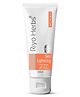 Riyo Herbs Skin Lightening Facewash - 100 ml