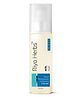 Riyo Herbs Aqua Restoration Tonic Mist Rose Water & Aloe Vera Extract - 100 ml