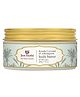 Just Herbs Kerala Coconut & Wheatgerm Body Butter - 200 gm