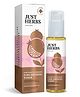 Just Herbs Pomegranate Mandarin Pore Refining Tonique For Enlarged Pores - 100 ml