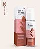 Just Herbs Steam Distilled Rose Water Facial Mist - 100 ml
