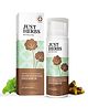 Just Herbs Gotukola Ginseng Rejuvenating Beauty Elixir Facial Serum - 30 ml