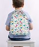 Baby of Mine Magic Print Drawstring Bag - Multicolour
