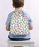 Baby of Mine Candy Print Drawstring Bag - Multicolour