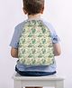 Baby of Mine Hello Beagle Drawstring Bag - Multicolour