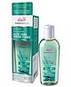 IBA Advanced Activs Crystal Clear Aloe Vera Serum Toner - 120 ml
