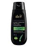 IBA Professional Plant Keratin Protein Shampoo - 230 ml