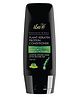 IBA Professional Plant Keratin Protein Conditioner - 125 ml