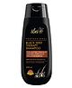 IBA Professional Black Seed Therapy Shampoo - 230 ml