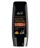 IBA Professional Black Seed Hair And Scalp Conditioner - 125 ml