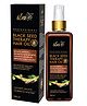  Iba Professional Black Seed Therapy Hair Oil Brown - 240 ml