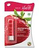 Iba Moisture Rich Strawberry Lip Balm - 4.5 gm