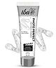 Iba Photo Perfect Hd Face Primer Transparent - 35 gm