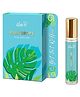 Iba Rain Drops Pure Aqua Perfume - 10 ml 