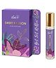 Iba Pure Perfume - Sweet Passion, 10 ml, Fruity and floral