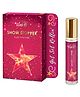 Iba Show Stopper Uplifting Pure Perfume - 10 ml 