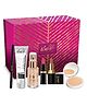 IBA Makeup Gift Set (Fair) - 52.35 gm, 30 ml