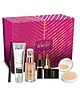 IBA Makeup Gift Set (Medium) - 52.35 gm, 30 ml