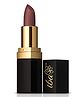 Iba Pure Lips Long Stay Matte Lipstick M16 Rose Tan- 4 gm