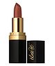 Iba Pure Lips Long Stay Matte Lipstick M20 Truffle Candy - 4 gm