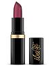 Iba Pure Lips Moisturizing Lipstick A10 Plum Pure - 4 gm