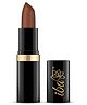 Iba Pure Lips Moisturizing Lipstick A30 Copper Dust - 4 gm