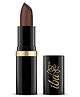 Iba Pure Lips Moisturizing Lipstick A35 Dark Chocolate - 4 gm