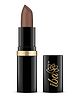 Iba Pure Lips Moisturizing Lipstick A38 Brown Sugar - 4 gm