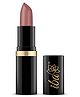 Iba Pure Lips Moisturizing Lipstick A45 Glossy Natural - 4 gm