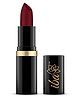 Iba Pure Lips Moisturizing Lipstick Shade A72 Maroon Burst - 4 gm