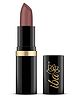 Iba Pure Lips Moisturizing Lipstick Shade A95 Mauve Touch - 4 gm