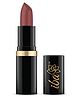 Iba Pure Lips Moisturizing Lipstick Shade A42 Iced Mocha - 4 gm